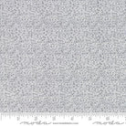 Thatched Heather Grey - 48626 115 - Moda Fabrics - Nebraska Quilt Company - F05996