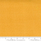 Thatched Honeycomb - 48626 178 - Moda Fabrics - Nebraska Quilt Company - F07144