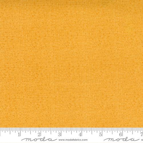 Thatched Honeycomb - 48626 178 - Moda Fabrics - Nebraska Quilt Company - F07144