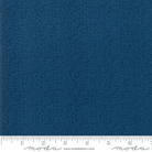 Thatched Marine - 48626 89 - Moda Fabrics - Nebraska Quilt Company - F08558
