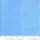 Thatched Mist - 48626 146 - Moda Fabrics - Nebraska Quilt Company - F06340