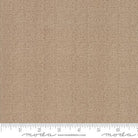 Thatched Oatmeal - 48626 73 - Moda Fabrics - Nebraska Quilt Company - F06333