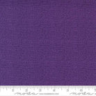 Thatched Pansy - 48626 160 - Moda Fabrics - Nebraska Quilt Company - F04821