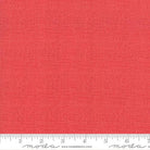 Thatched Passion - 48626 58 - Moda Fabrics - Nebraska Quilt Company - F07137