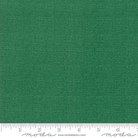 Thatched Pine - 48626 44 - Moda Fabrics - Nebraska Quilt Company - F80560