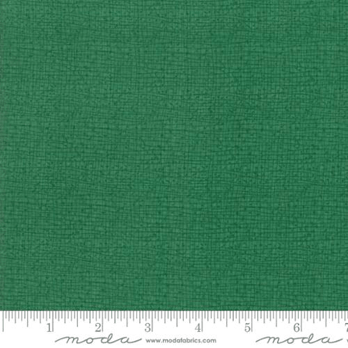 Thatched Pine - 48626 44 - Moda Fabrics - Nebraska Quilt Company - F80560