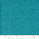 Thatched Pond Blue - 48626 137 - Moda Fabrics - Nebraska Quilt Company - F06002