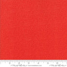 Thatched Rose - 48626 13 - Moda Fabrics - Nebraska Quilt Company - F06329