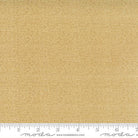 Thatched Sandcastle Tan - 48626 157 - Moda Fabrics - Nebraska Quilt Company - F06005