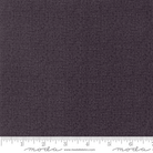 Thatched Shadow - 48626 117 - Moda Fabrics - Nebraska Quilt Company - F08200