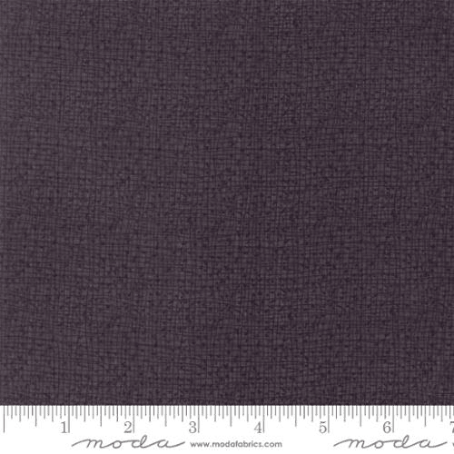 Thatched Shadow - 48626 117 - Moda Fabrics - Nebraska Quilt Company - F08200