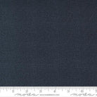 Thatched Soft Black - 48626 152 - Moda Fabrics - Nebraska Quilt Company - F04819