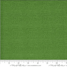 Thatched Sprout - 48626 135 - Moda Fabrics - Nebraska Quilt Company - F08215