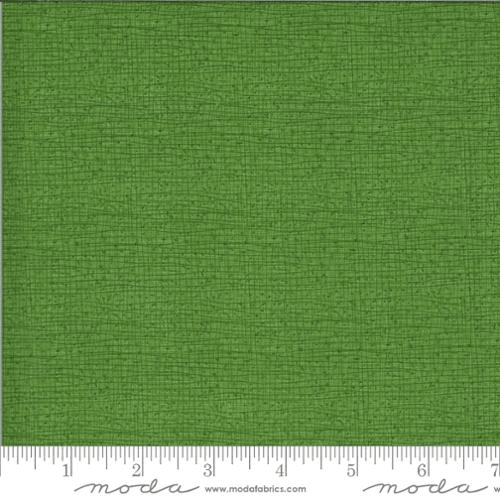 Thatched Sprout - 48626 135 - Moda Fabrics - Nebraska Quilt Company - F08215