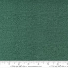 Thatched Spruce - 48626 159 - Moda Fabrics - Nebraska Quilt Company - F06341