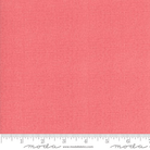 Thatched Sugar Rose - 48626 127 - Moda Fabrics - Nebraska Quilt Company - F08214
