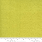Thatched Sunlit - 48626 142 - Moda Fabrics - Nebraska Quilt Company - F08560