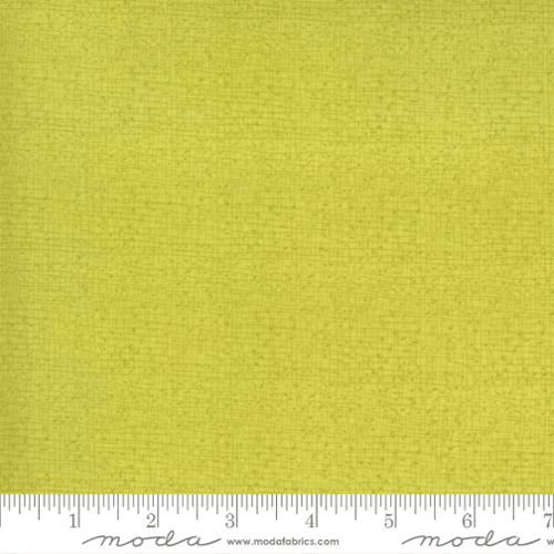Thatched Sunlit - 48626 142 - Moda Fabrics - Nebraska Quilt Company - F08560