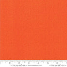 Thatched Tangerine - 48626 82 - Moda Fabrics - Nebraska Quilt Company - F04827