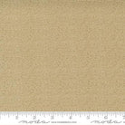Thatched Toast - 48626 156 - Moda Fabrics - Nebraska Quilt Company - F07140