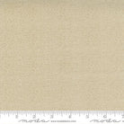 Thatched Washed Linen Tan - 48626 158 - Moda Fabrics - Nebraska Quilt Company - F06006