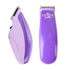 The Gypsy Quilter Snip - N - Rip Seam Ripper - Nebraska Quilt Company - N2502200