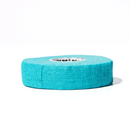 Thimtec Thimble Tape Acid Wash - Nebraska Quilt Company - N260355