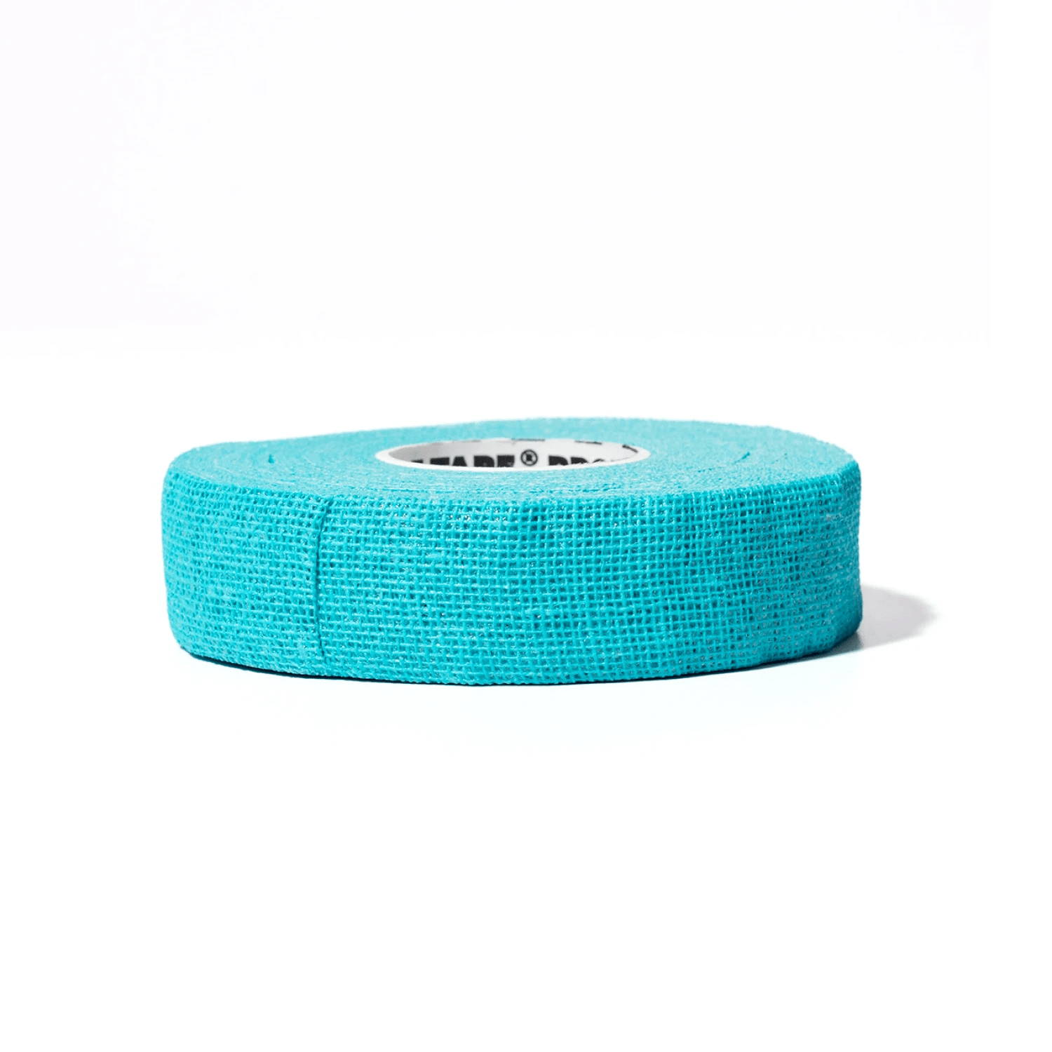Thimtec Thimble Tape Acid Wash - Nebraska Quilt Company - N260355