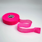 Thimtec Thimble Tape Neon Flamingo - Nebraska Quilt Company - N260356