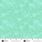 Thousand Steps Caribbean Sand Green - A - 1281 - T - Andover Fabrics - Nebraska Quilt Company - F2401962