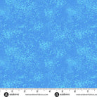 Thousand Steps Endless Skies Sand - A - 1281 - B - Andover Fabrics - Nebraska Quilt Company - F2400693