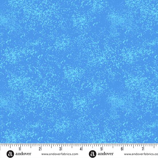 Thousand Steps Endless Skies Sand - A - 1281 - B - Andover Fabrics - Nebraska Quilt Company - F2400693