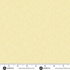 Thousand Steps Sand Shell Bubbles Cream - A - 1280 - Y - Andover Fabrics - Nebraska Quilt Company - F2401959