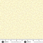 Thousand Steps Sand Shell Pebbles Cream - A - 1278 - Y - Andover Fabrics - Nebraska Quilt Company - F2401954