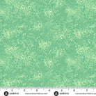Thousand Steps Subbulent Sand Green - A - 1281 - G - Andover Fabrics - Nebraska Quilt Company - F2401960