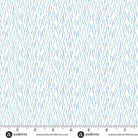 Thousand Steps White Cap Bubbles White - A - 1280 - LB - Andover Fabrics - Nebraska Quilt Company - F2401958