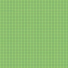 Tiny Plaid Green - Nebraska Quilt Company - F79354