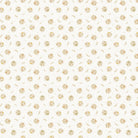 Tiny Waddles Blocks Cream - 91183 - 11 - FIGO Fabrics - Nebraska Quilt Company - F251475