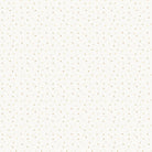 Tiny Waddles Dots Cream - 91184 - 11 - FIGO Fabrics - Nebraska Quilt Company - F251476