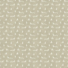 Tiny Waddles Ducklings Green - 91181 - 71 - FIGO Fabrics - Nebraska Quilt Company - F251473