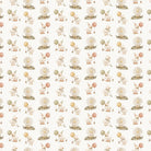 Tiny Waddles Ducks Cream - 91180 - 11 - FIGO Fabrics - Nebraska Quilt Company - F251472