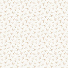 Tiny Waddles Floral Cream - 91185 - 11 - FIGO Fabrics - Nebraska Quilt Company - F251477