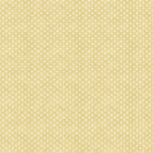 Tiny Waddles Leaf Gold - 91187 - 50 - FIGO Fabrics - Nebraska Quilt Company - F251479
