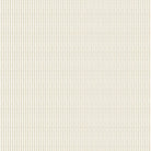 Tiny Waddles Stripes Cream - 91186 - 11 - FIGO Fabrics - Nebraska Quilt Company - F251478