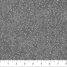 Tonal Trios Ditsy After Five - 10451-96 - Patrick Lose Fabrics - Nebraska Quilt Company - F07448