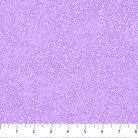 Tonal Trios Ditsy Amethyst - 10451 - 80 - Patrick Lose Fabrics - Nebraska Quilt Company - F07444