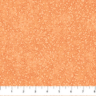 Tonal Trios Ditsy Apricot - 10451 - 57 - Patrick Lose Fabrics - Nebraska Quilt Company - F07394