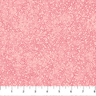 Tonal Trios Ditsy Ballerina - 10451 - 21 - Patrick Lose Fabrics - Nebraska Quilt Company - F07437