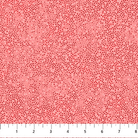 Tonal Trios Ditsy Blush - 10451 - 22 - Patrick Lose Fabrics - Nebraska Quilt Company - F07438