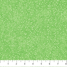 Tonal Trios Ditsy Emerald - 10451 - 73 - Patrick Lose Fabrics - Nebraska Quilt Company - F07442